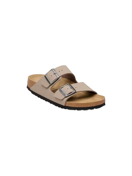  BIRKENSTOCK | 1032070PCGREY TAUPE